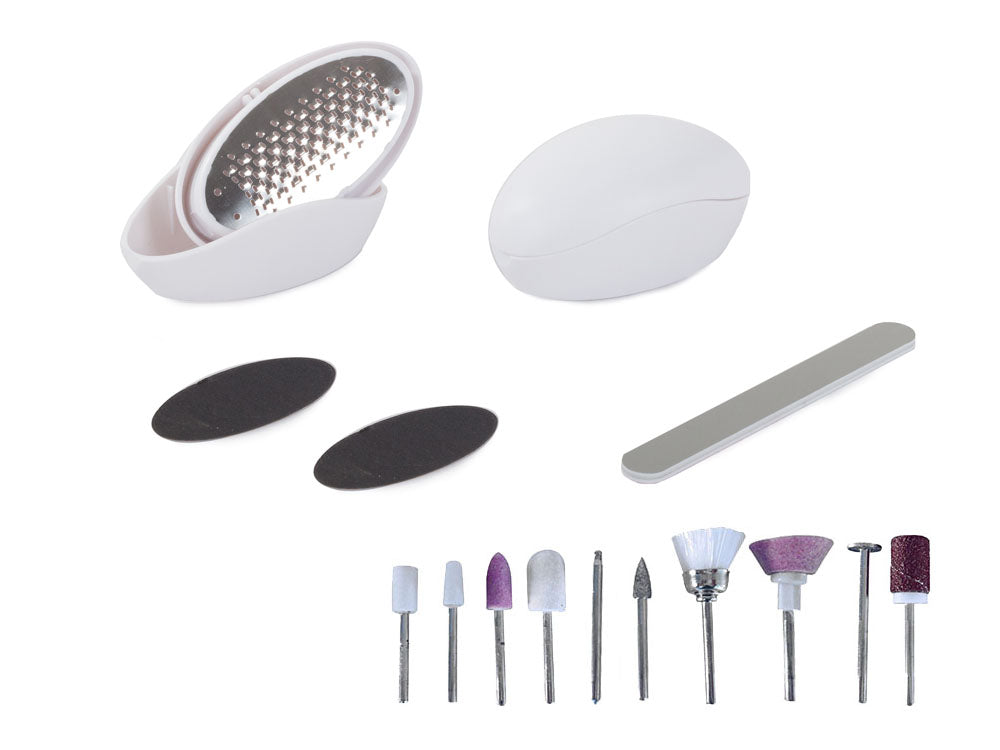 389417bd10dbbc57fd7660de1a6ced95 389417bd10dbbc57fd7660de1a6ced95